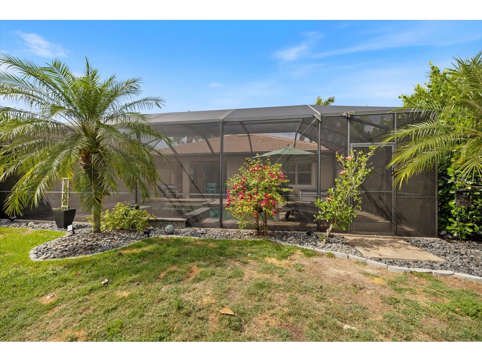 191 Maraviya Boulevard North Venice FL 34275 A4695019 image55