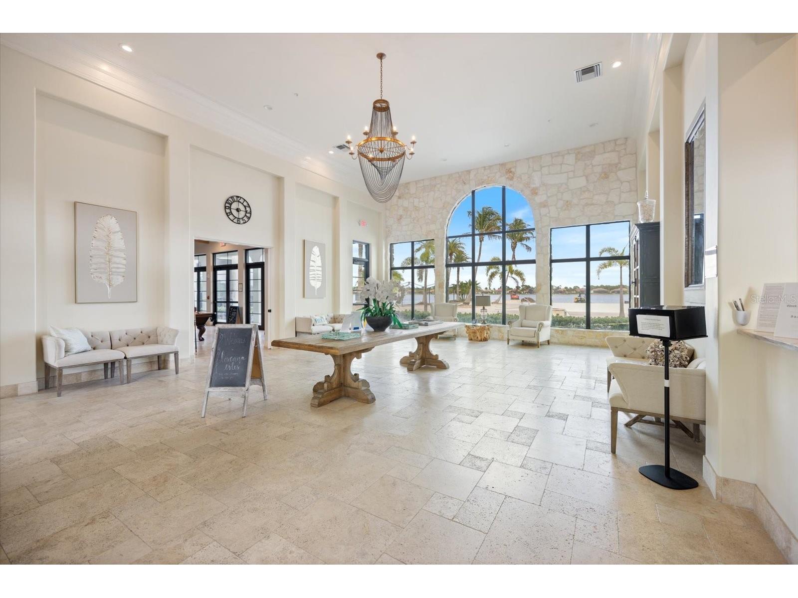 191 Maraviya Boulevard North Venice FL 34275 A4695019 image57
