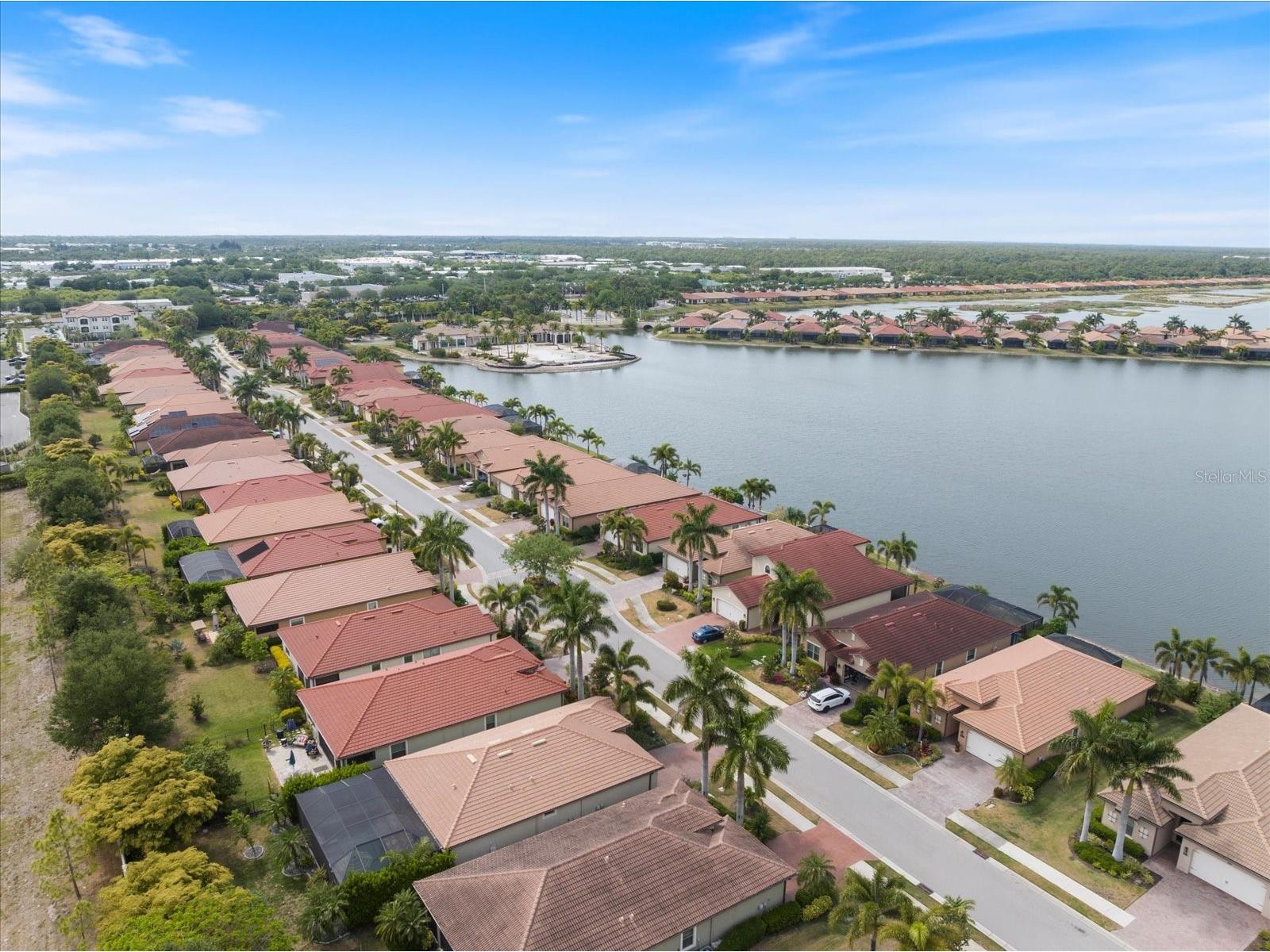 191 Maraviya Boulevard North Venice FL 34275 A4695019 image6