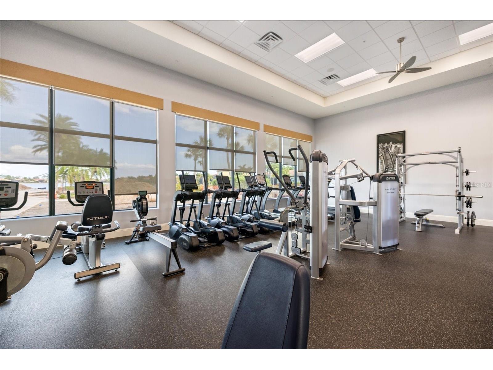 191 Maraviya Boulevard North Venice FL 34275 A4695019 image60