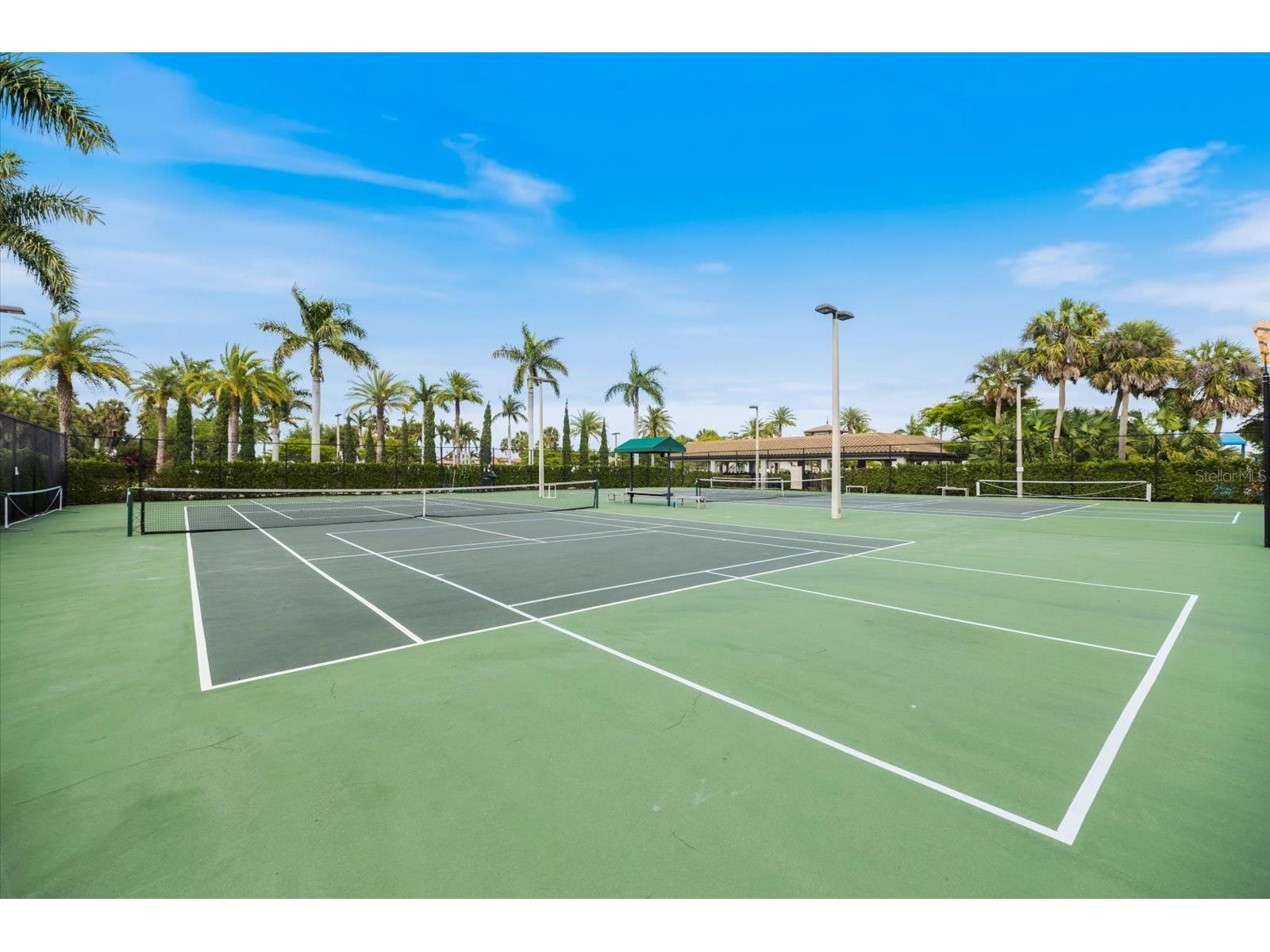 191 Maraviya Boulevard North Venice FL 34275 A4695019 image63