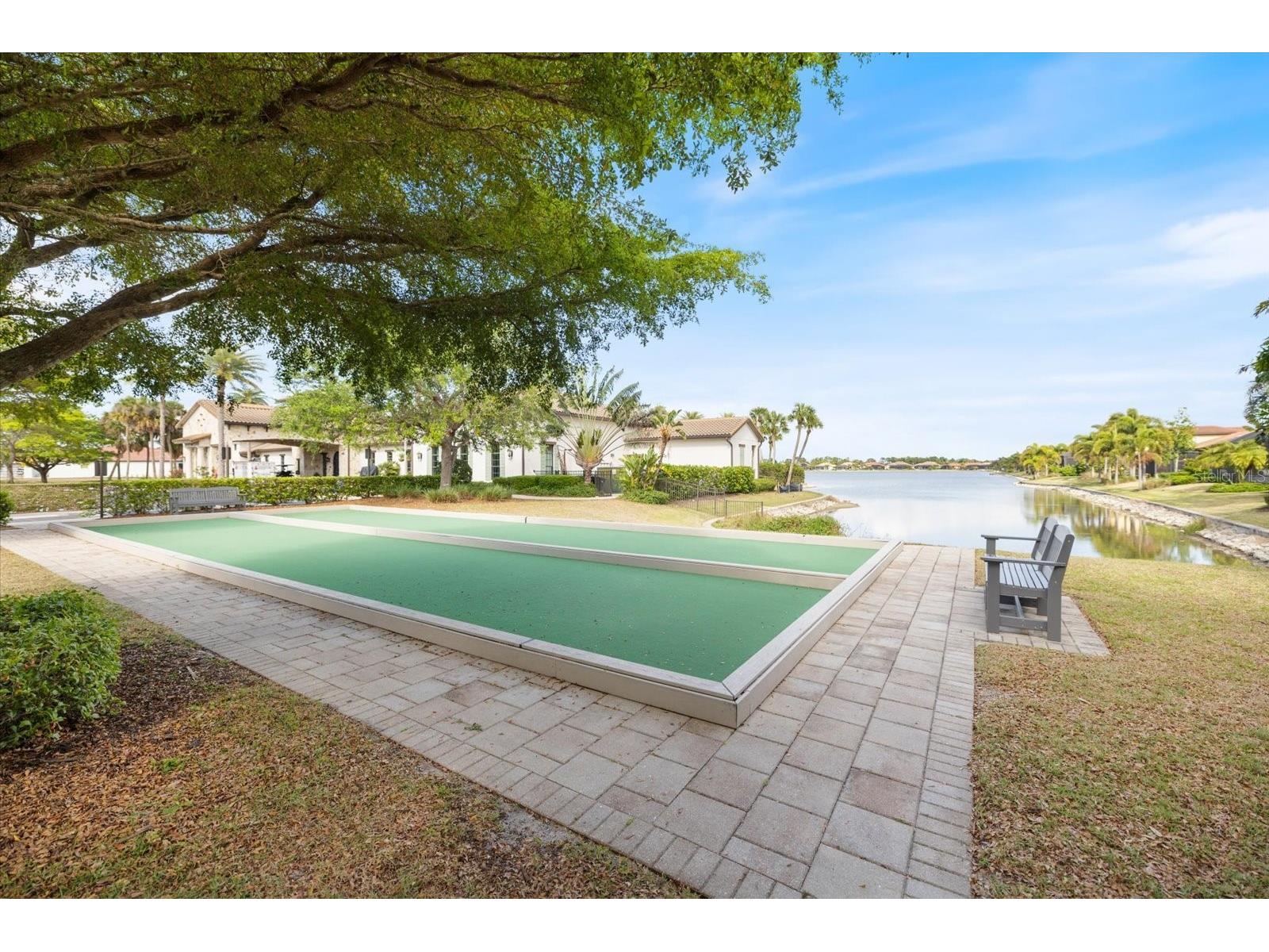 191 Maraviya Boulevard North Venice FL 34275 A4695019 image64