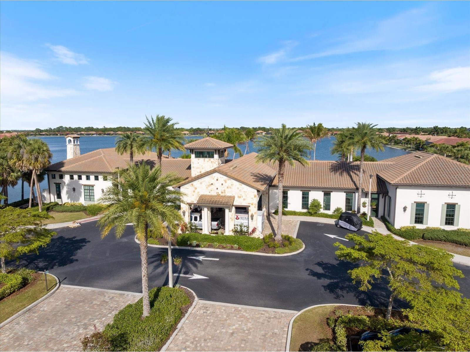 191 Maraviya Boulevard North Venice FL 34275 A4695019 image65