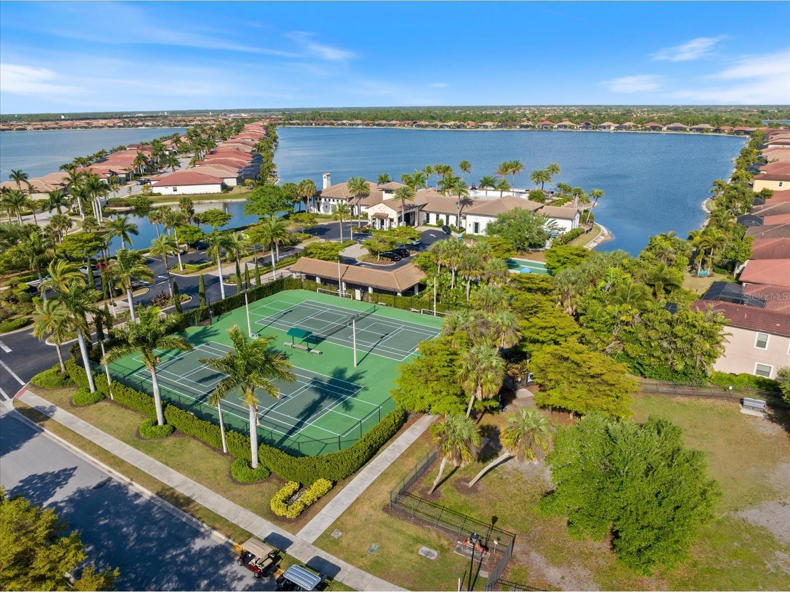 191 Maraviya Boulevard North Venice FL 34275 A4695019 image66