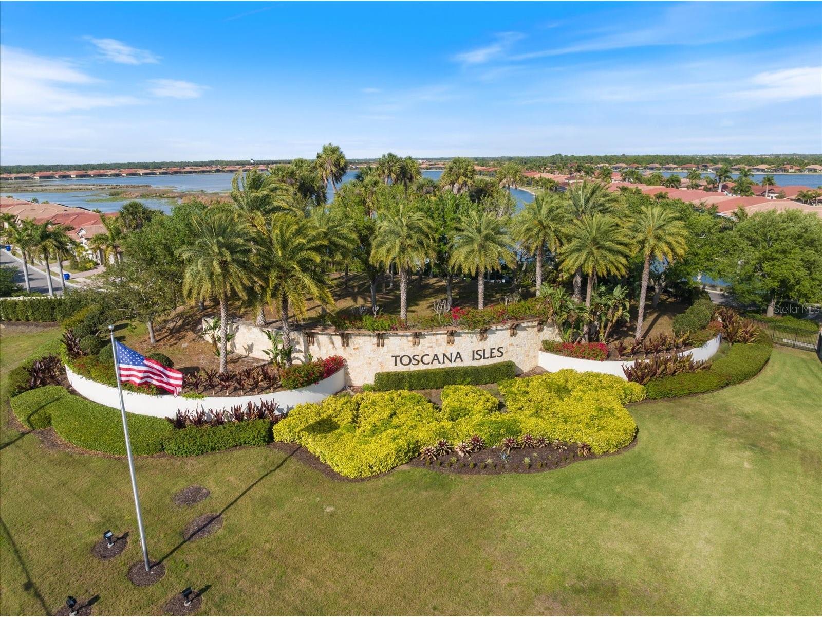 191 Maraviya Boulevard North Venice FL 34275 A4695019 image67