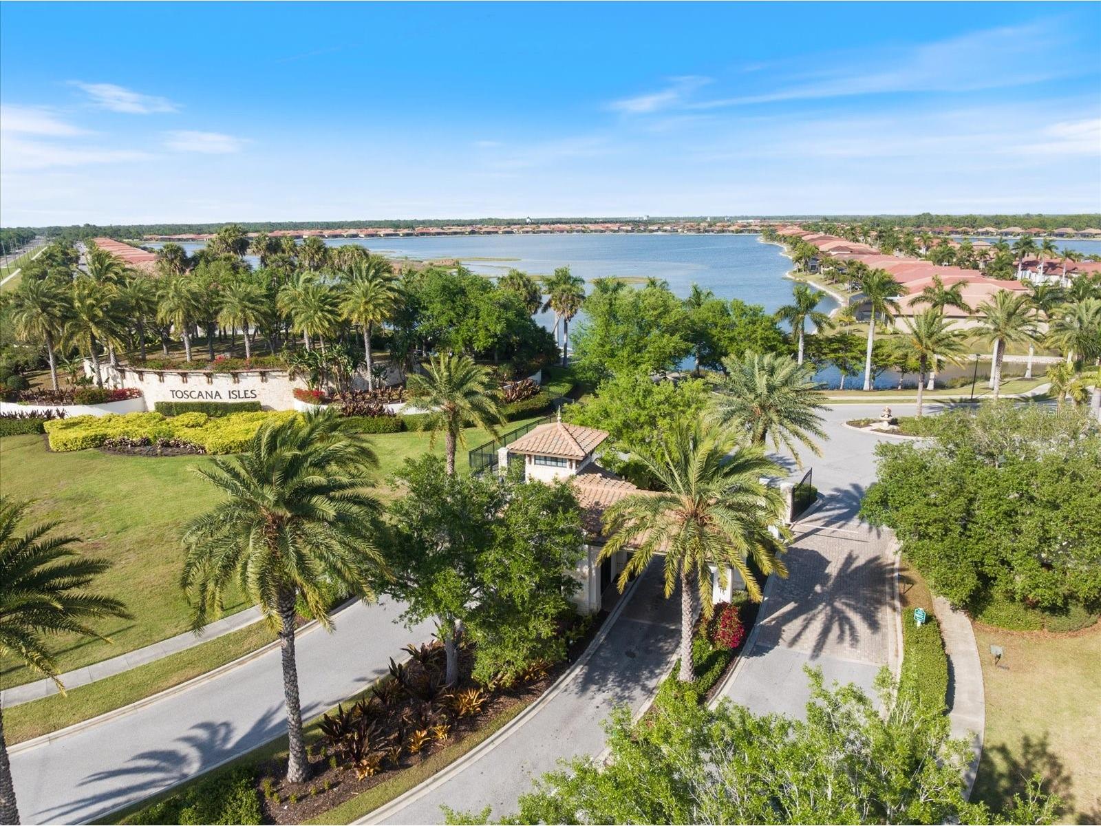 191 Maraviya Boulevard North Venice FL 34275 A4695019 image68