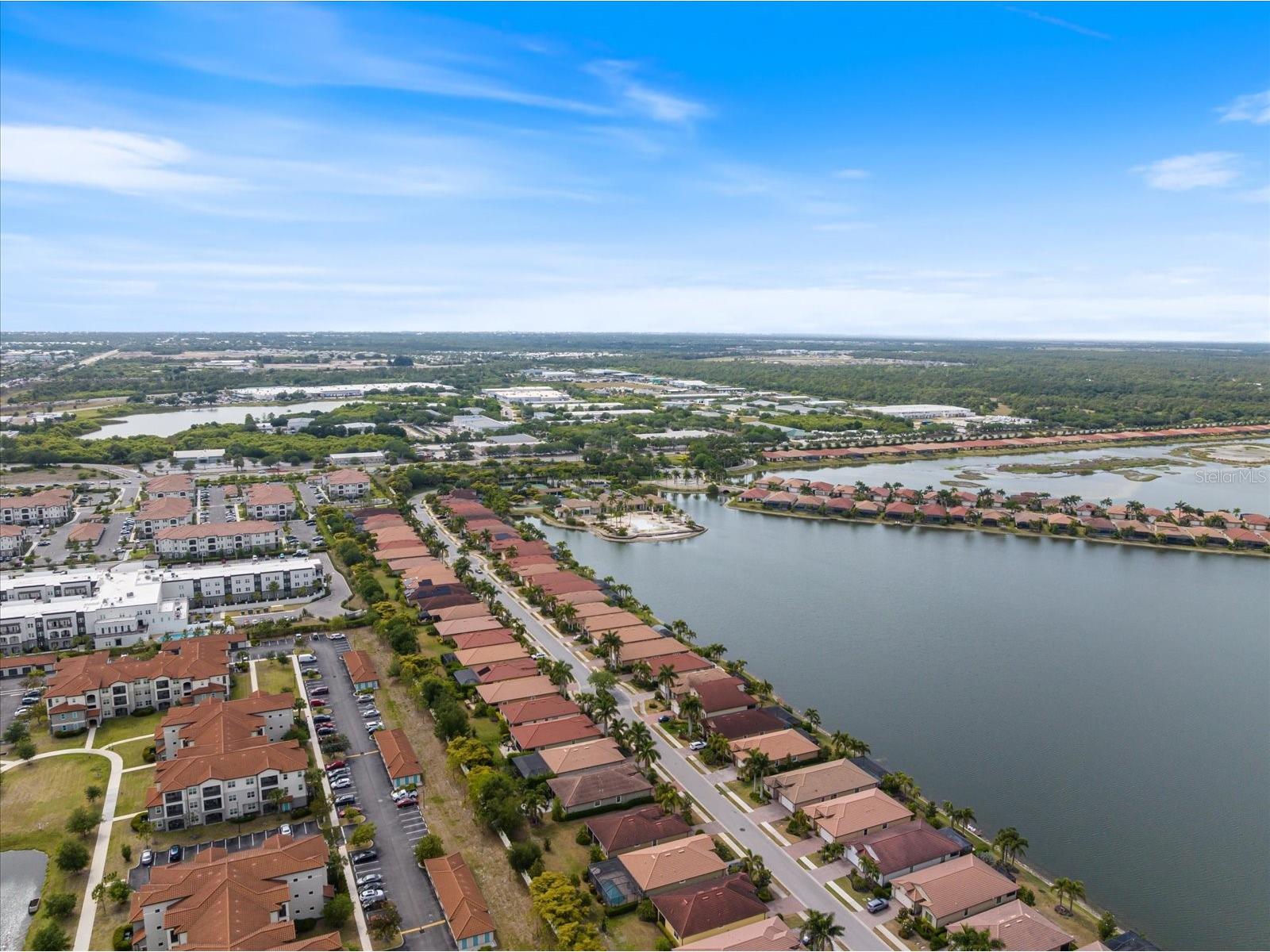 191 Maraviya Boulevard North Venice FL 34275 A4695019 image7