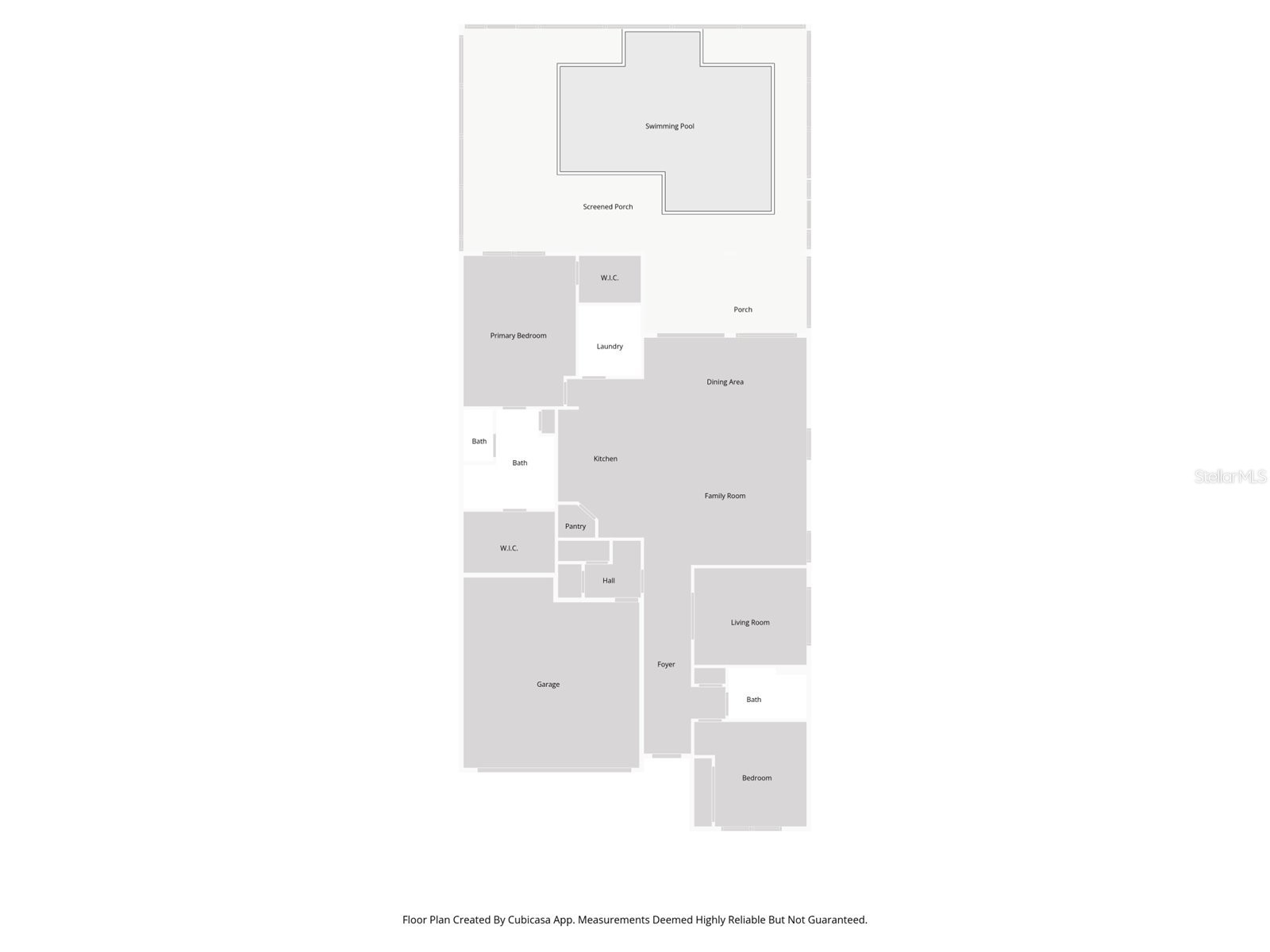 191 Maraviya Boulevard North Venice FL 34275 A4695019 image74