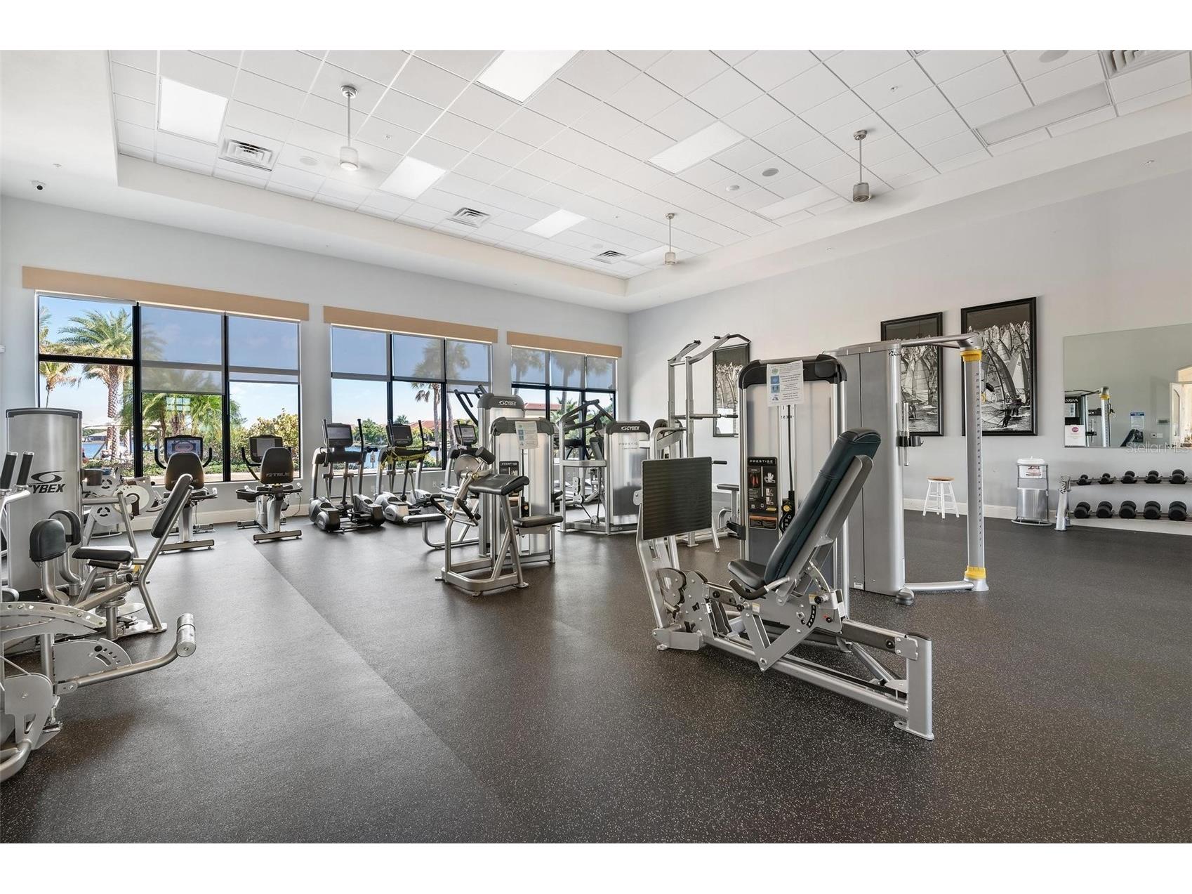 191 Maraviya Boulevard North Venice FL 34275 A4695019 image78
