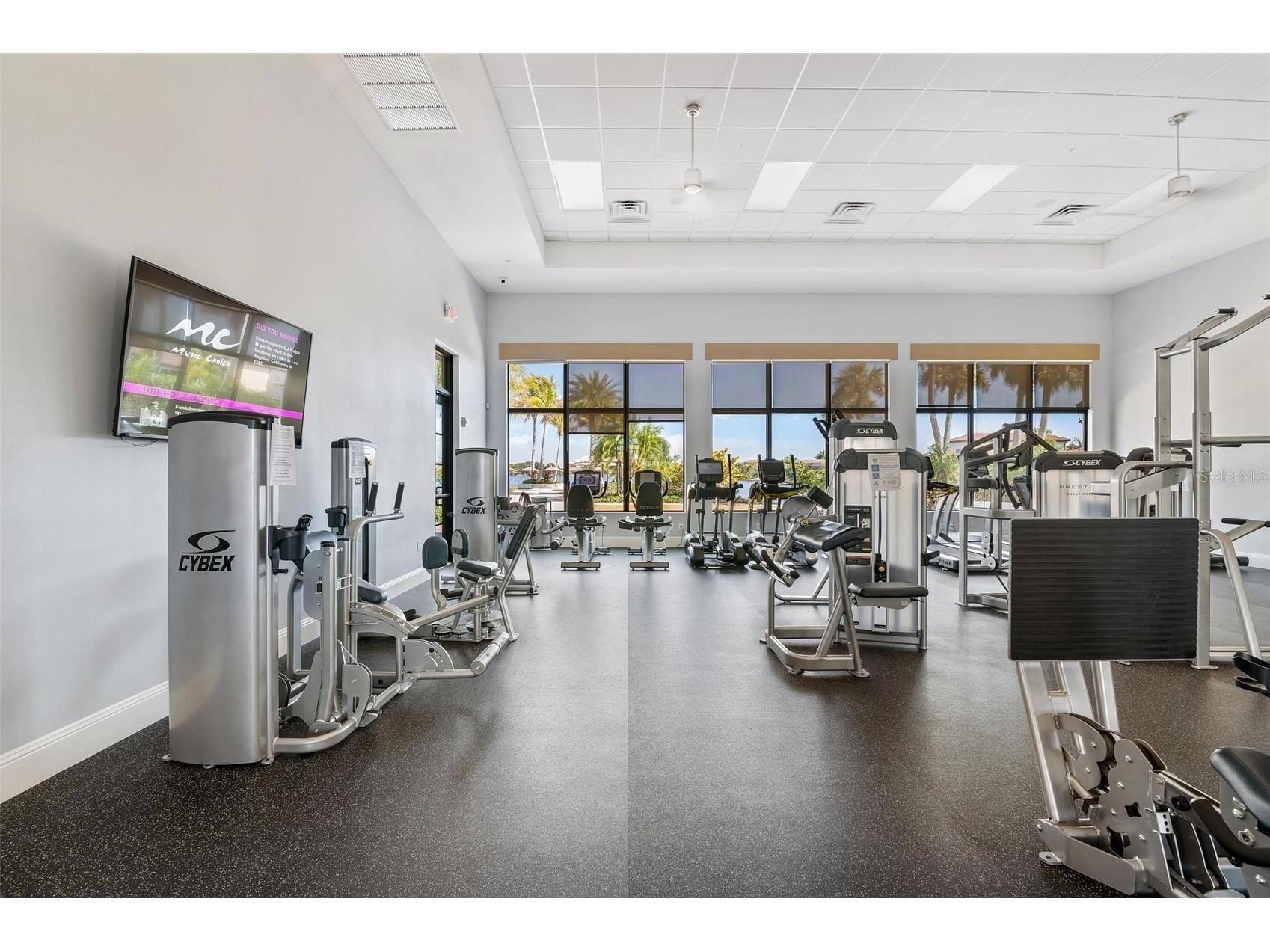 191 Maraviya Boulevard North Venice FL 34275 A4695019 image79