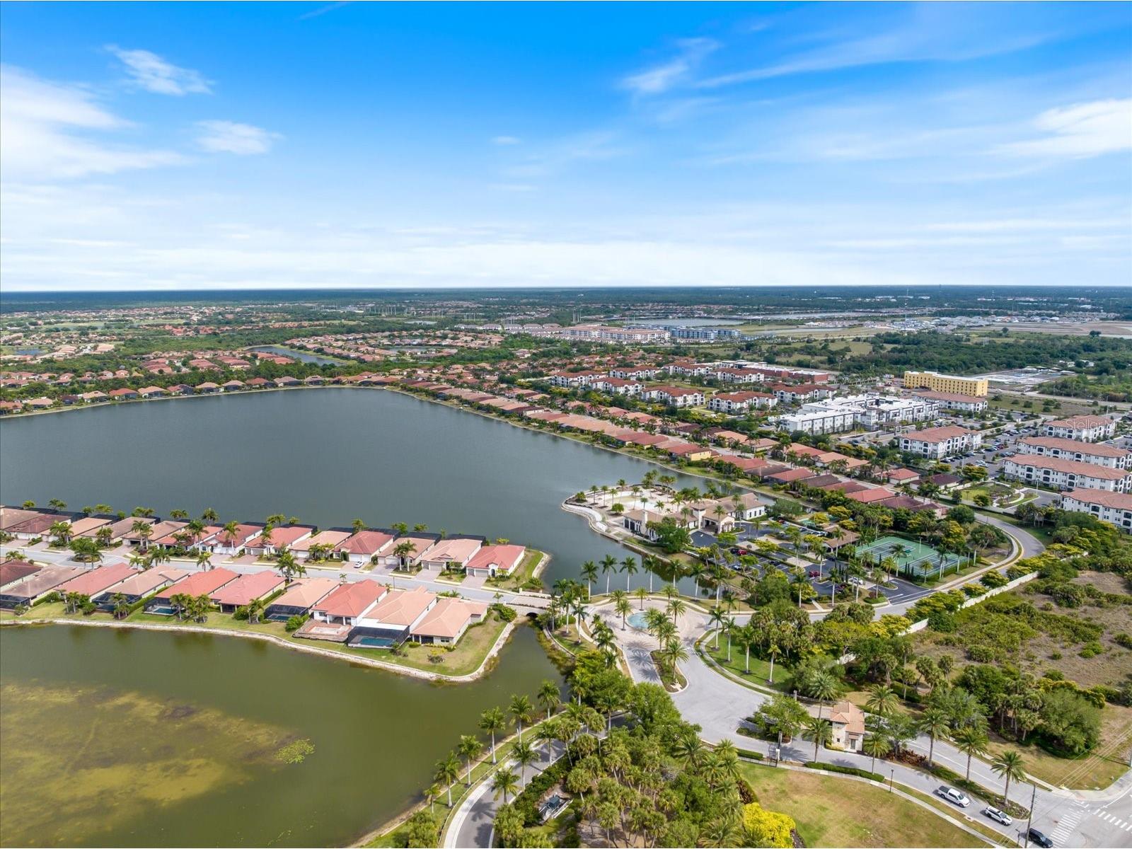 191 Maraviya Boulevard North Venice FL 34275 A4695019 image8