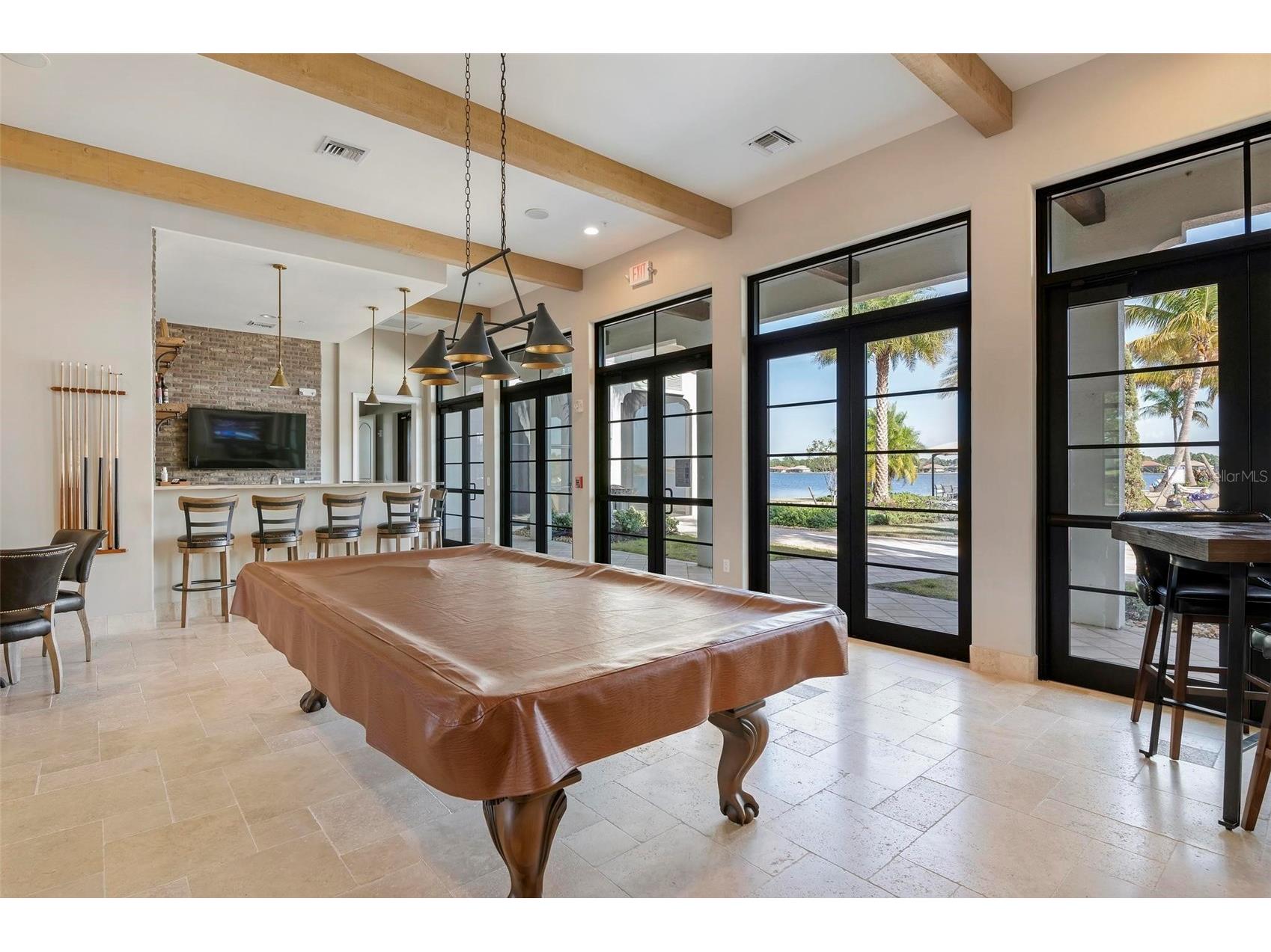 191 Maraviya Boulevard North Venice FL 34275 A4695019 image81