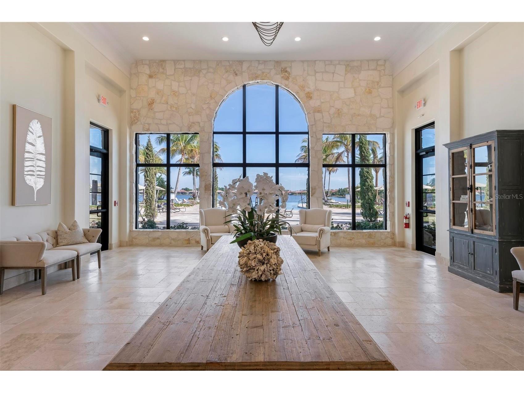 191 Maraviya Boulevard North Venice FL 34275 A4695019 image82
