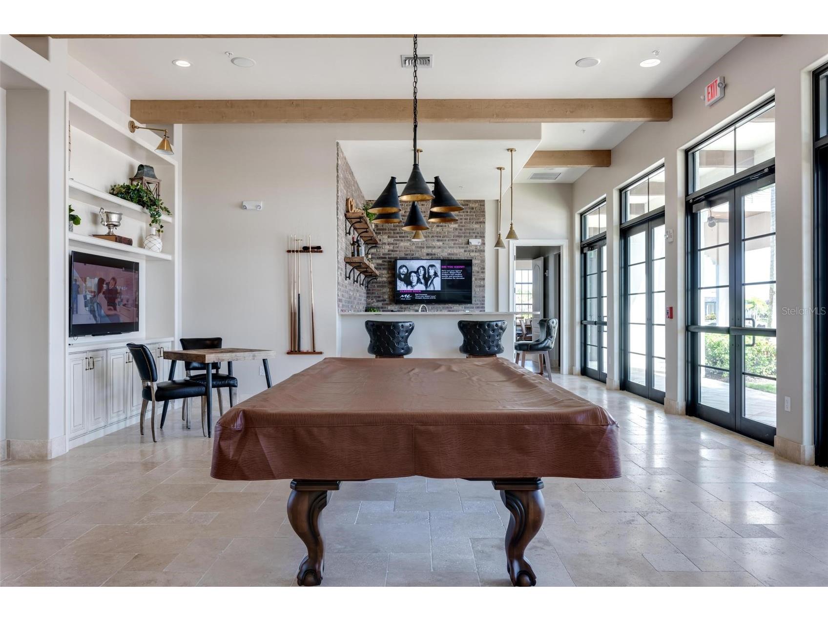 191 Maraviya Boulevard North Venice FL 34275 A4695019 image83