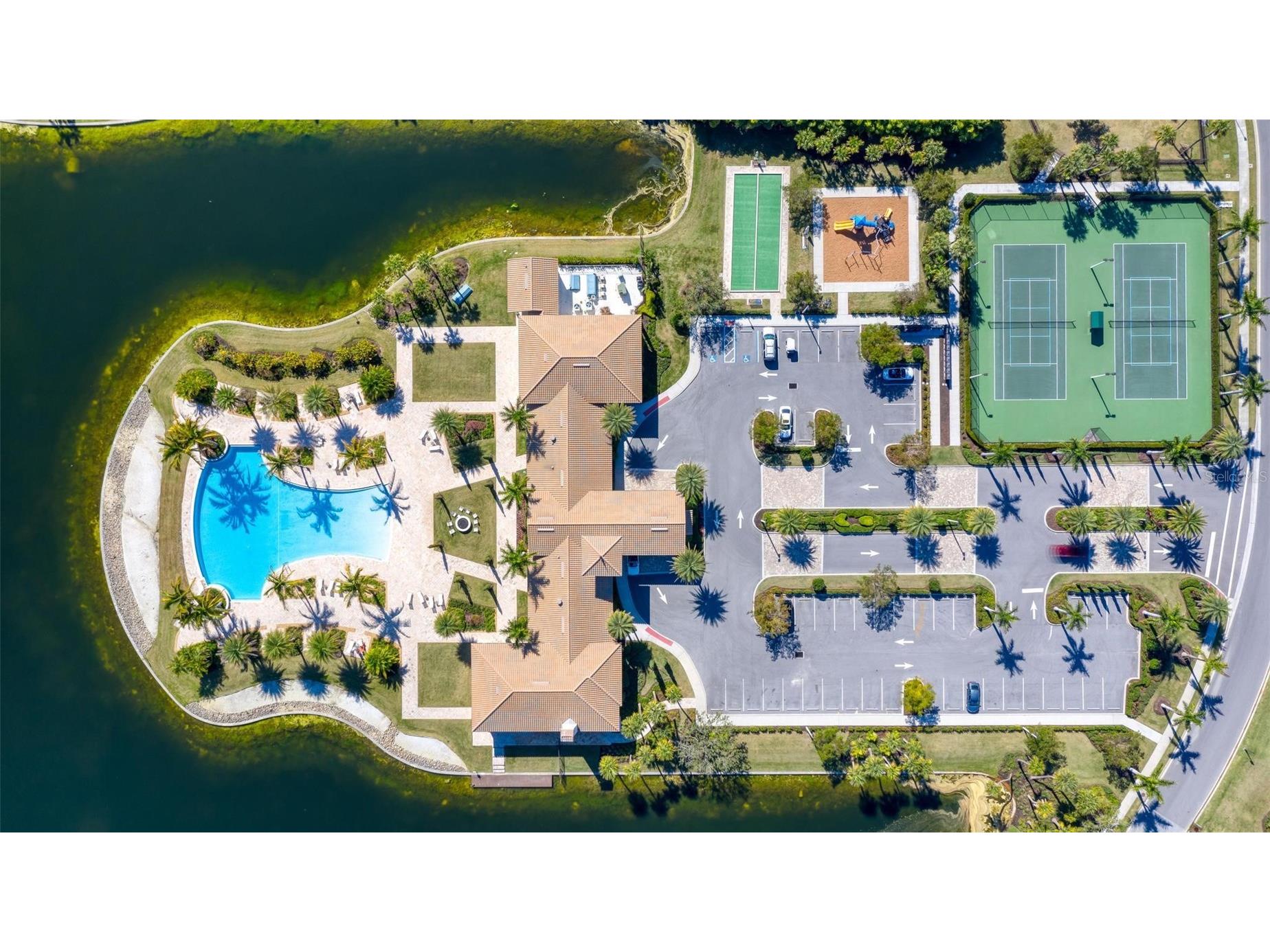 191 Maraviya Boulevard North Venice FL 34275 A4695019 image85