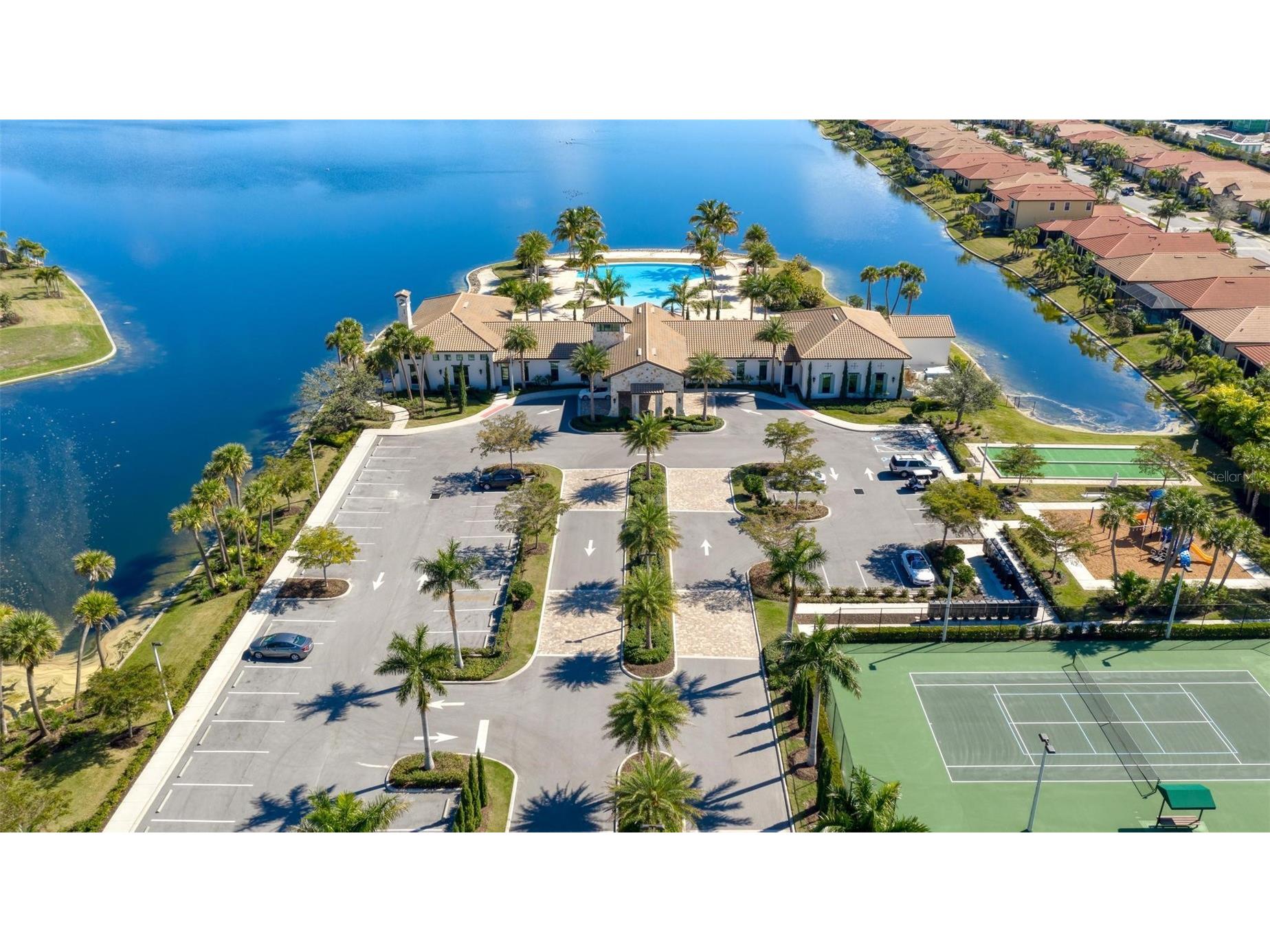 191 Maraviya Boulevard North Venice FL 34275 A4695019 image86