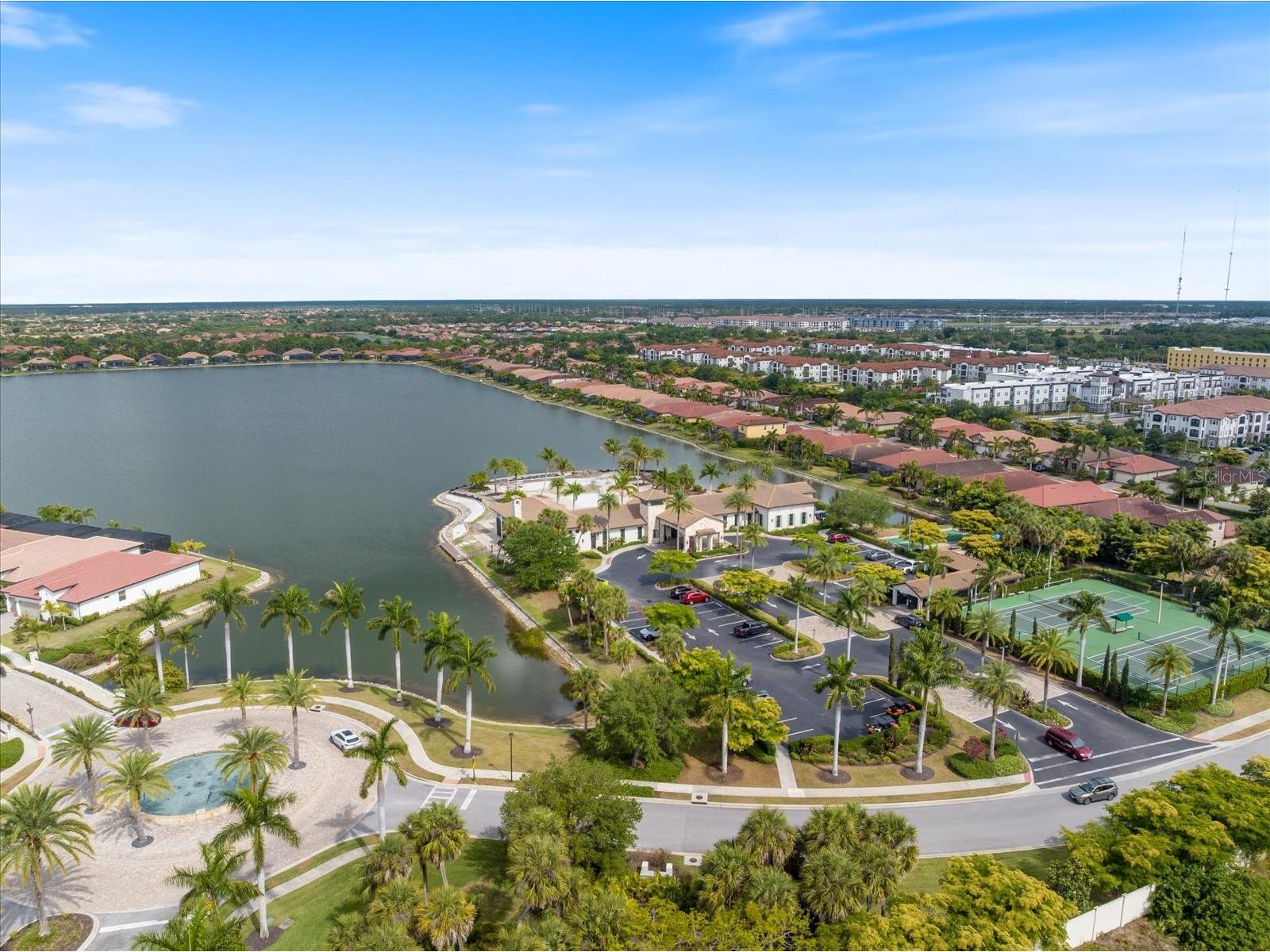 191 Maraviya Boulevard North Venice FL 34275 A4695019 image9