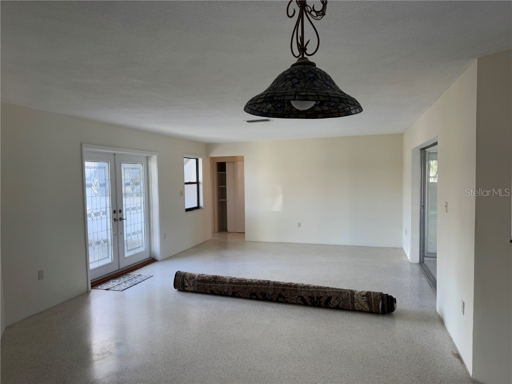 191 Maria Court Punta Gorda FL 33950 A4653886 image10