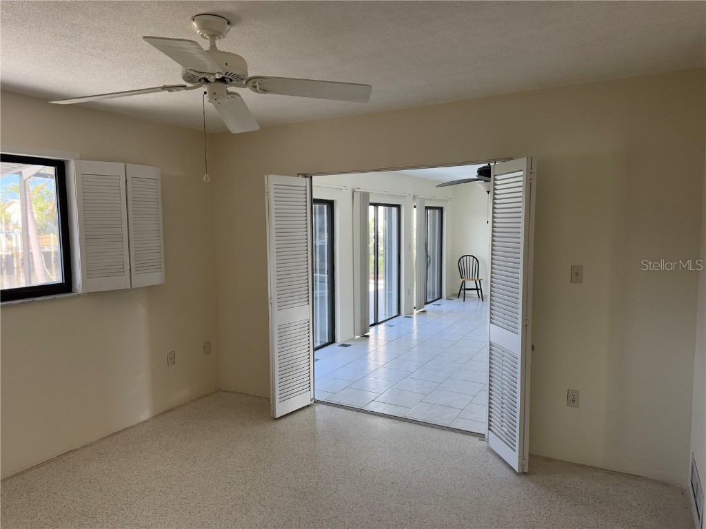 191 Maria Court Punta Gorda FL 33950 A4653886 image11