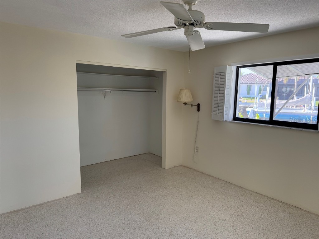 191 Maria Court Punta Gorda FL 33950 A4653886 image12