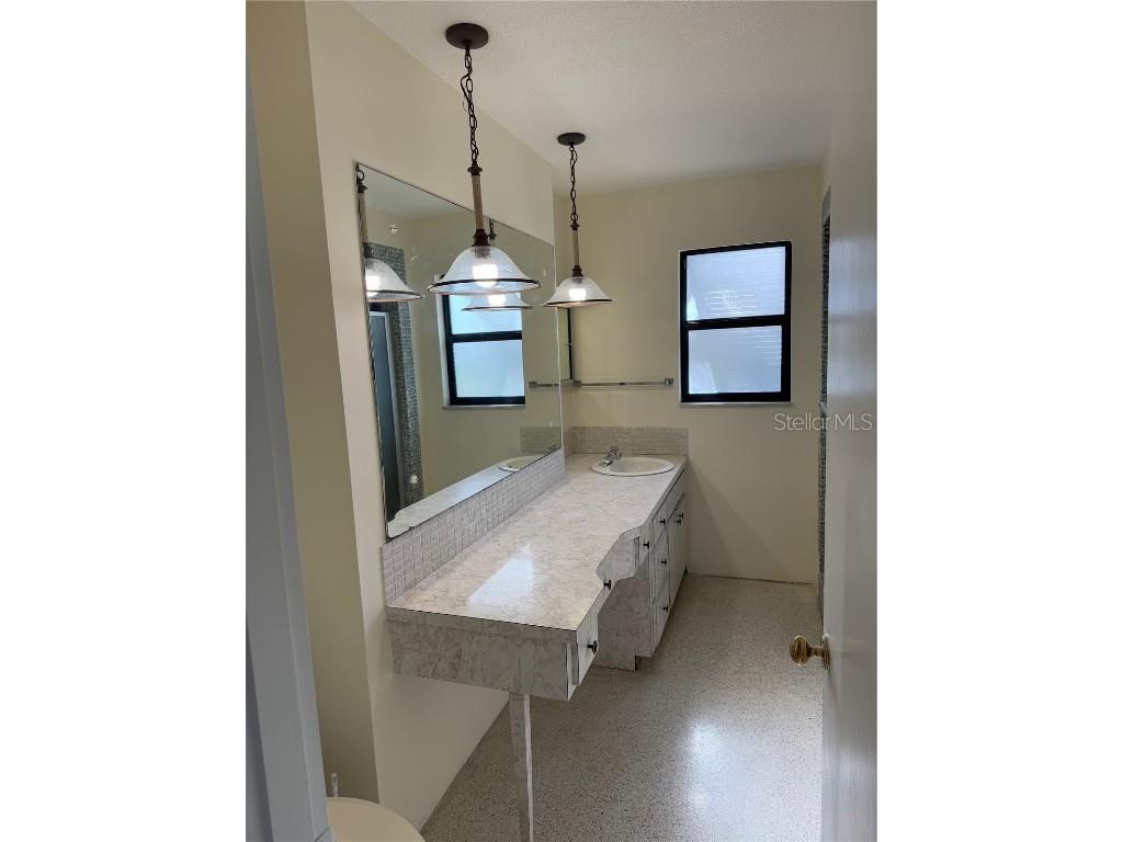 191 Maria Court Punta Gorda FL 33950 A4653886 image13