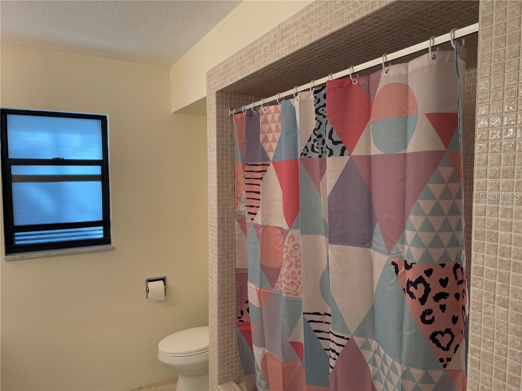 191 Maria Court Punta Gorda FL 33950 A4653886 image14