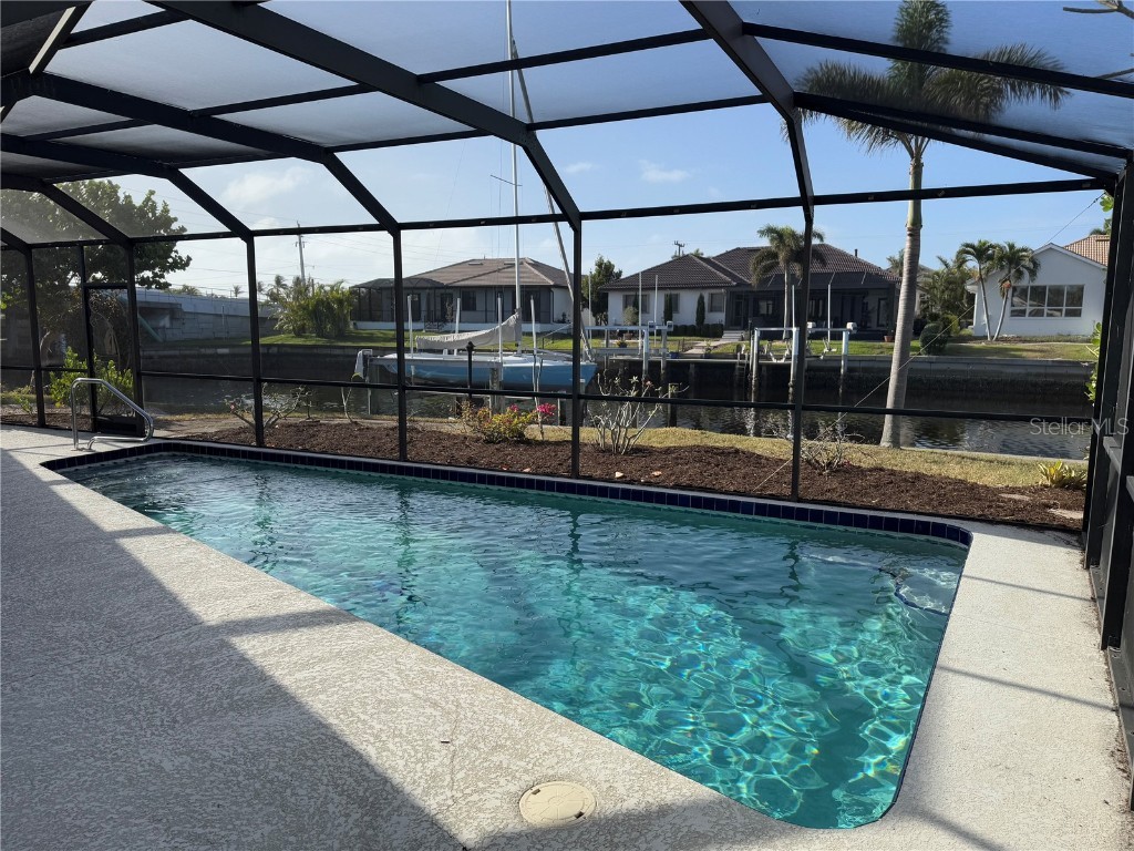 191 Maria Court Punta Gorda FL 33950 A4653886 image15