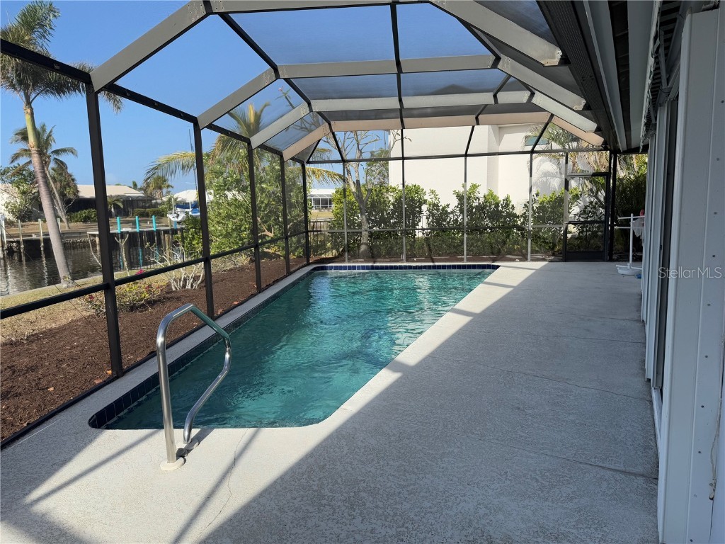 191 Maria Court Punta Gorda FL 33950 A4653886 image16