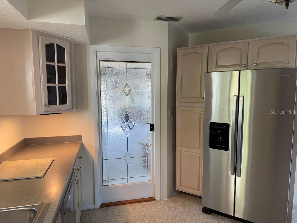 191 Maria Court Punta Gorda FL 33950 A4653886 image5