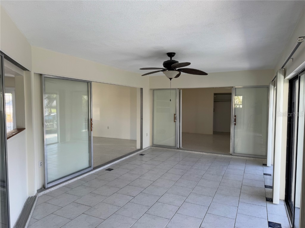 191 Maria Court Punta Gorda FL 33950 A4653886 image6