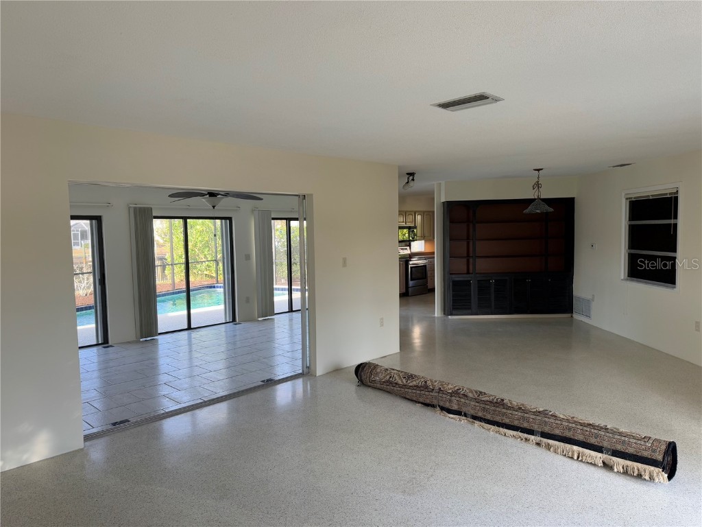 191 Maria Court Punta Gorda FL 33950 A4653886 image7