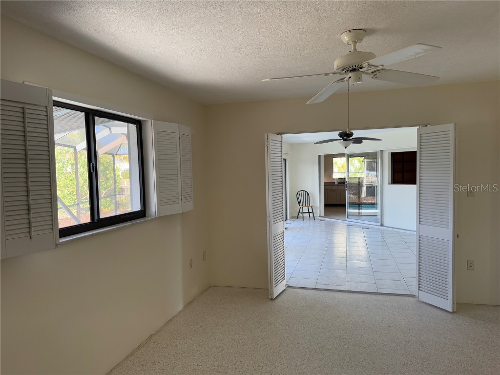 191 Maria Court Punta Gorda FL 33950 A4653886 image8