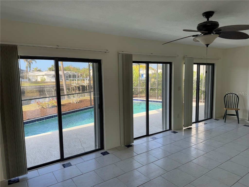 191 Maria Court Punta Gorda FL 33950 A4653886 image9