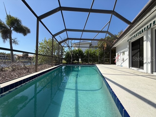 191 Maria Court Punta Gorda FL 33950 C7523170 image1