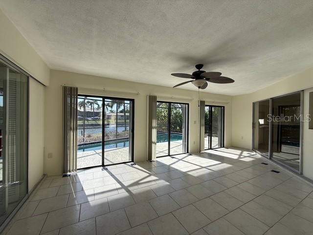 191 Maria Court Punta Gorda FL 33950 C7523170 image10