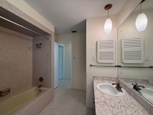 191 Maria Court Punta Gorda FL 33950 C7523170 image11