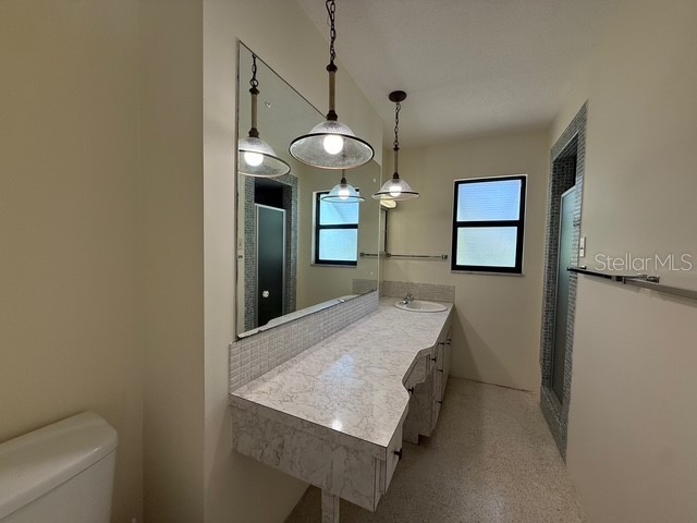 191 Maria Court Punta Gorda FL 33950 C7523170 image12