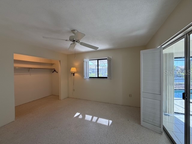 191 Maria Court Punta Gorda FL 33950 C7523170 image13