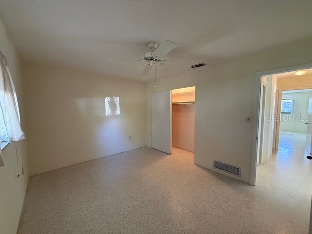 191 Maria Court Punta Gorda FL 33950 C7523170 image16