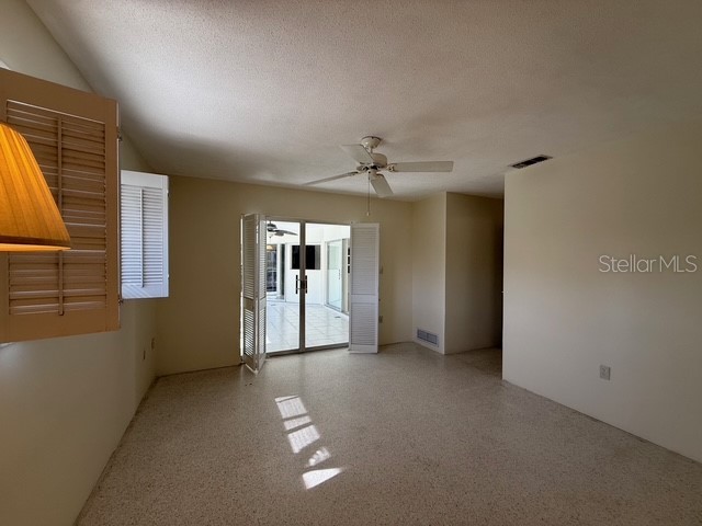191 Maria Court Punta Gorda FL 33950 C7523170 image18