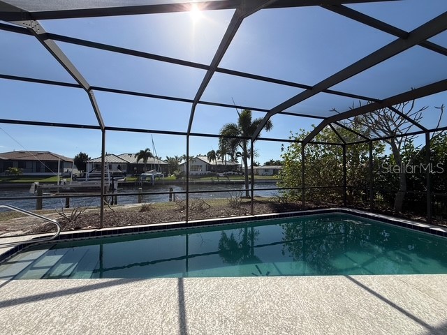 191 Maria Court Punta Gorda FL 33950 C7523170 image19