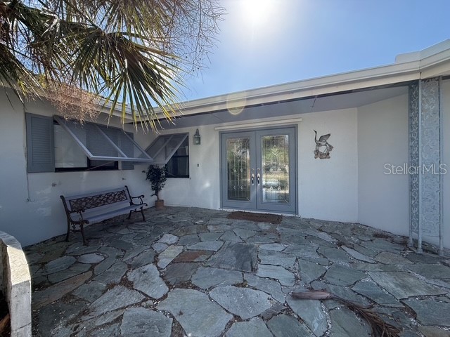 191 Maria Court Punta Gorda FL 33950 C7523170 image2