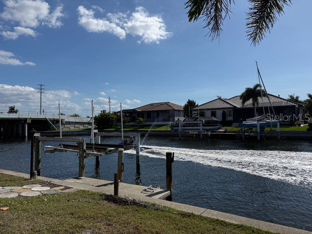 191 Maria Court Punta Gorda FL 33950 C7523170 image21