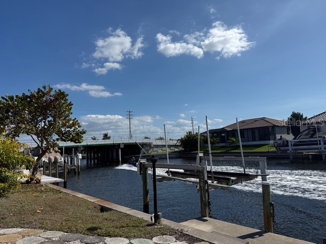 191 Maria Court Punta Gorda FL 33950 C7523170 image22