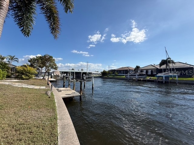 191 Maria Court Punta Gorda FL 33950 C7523170 image23