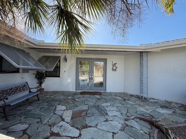 191 Maria Court Punta Gorda FL 33950 C7523170 image24