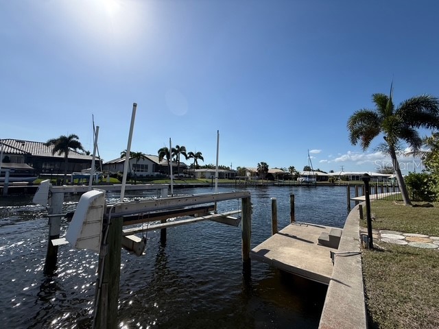 191 Maria Court Punta Gorda FL 33950 C7523170 image3
