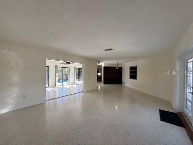 191 Maria Court Punta Gorda FL 33950 C7523170 image4