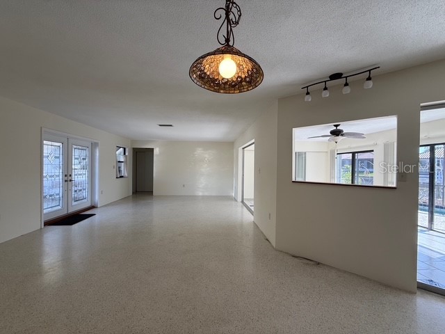 191 Maria Court Punta Gorda FL 33950 C7523170 image7