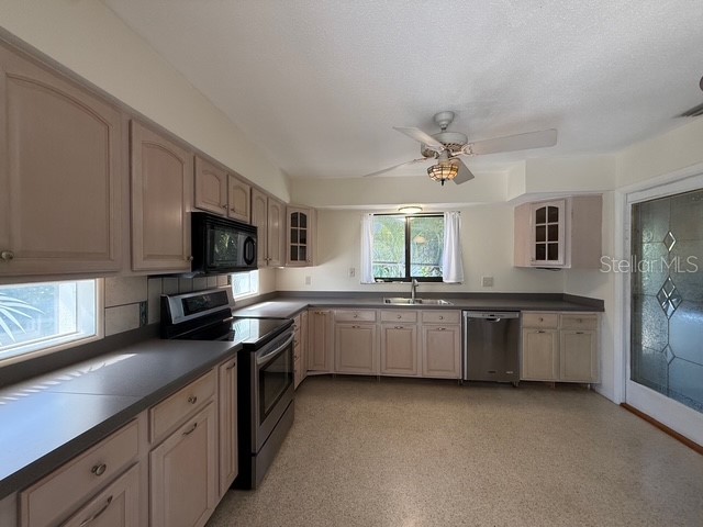 191 Maria Court Punta Gorda FL 33950 C7523170 image8